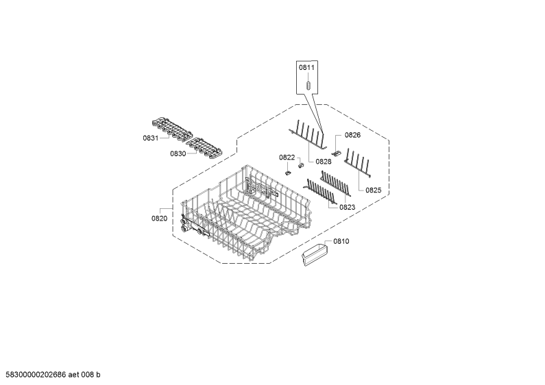 Diagram 8