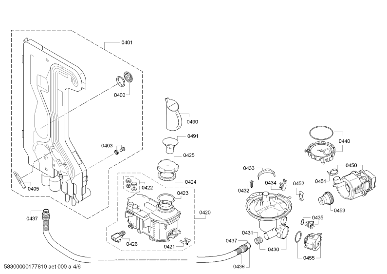 Diagram 4