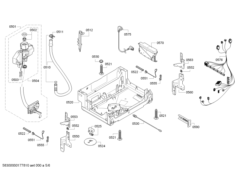 Diagram 5