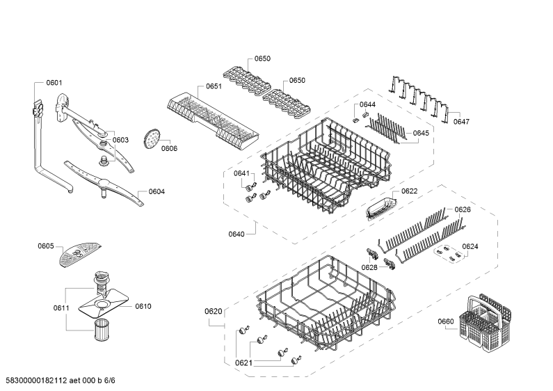 Diagram 6