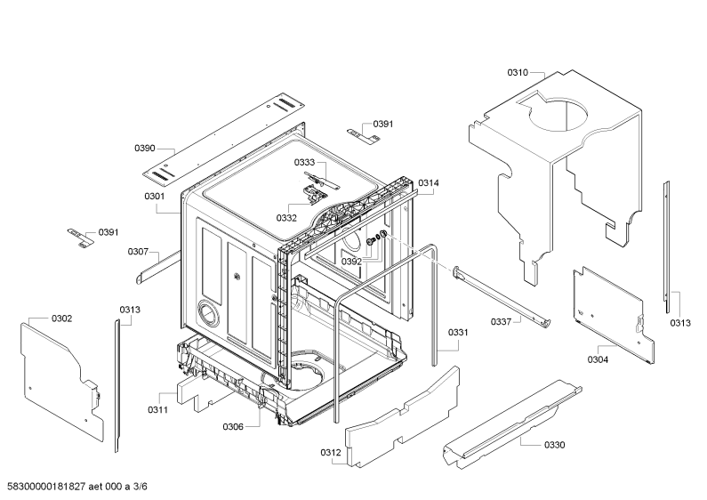 Diagram 3