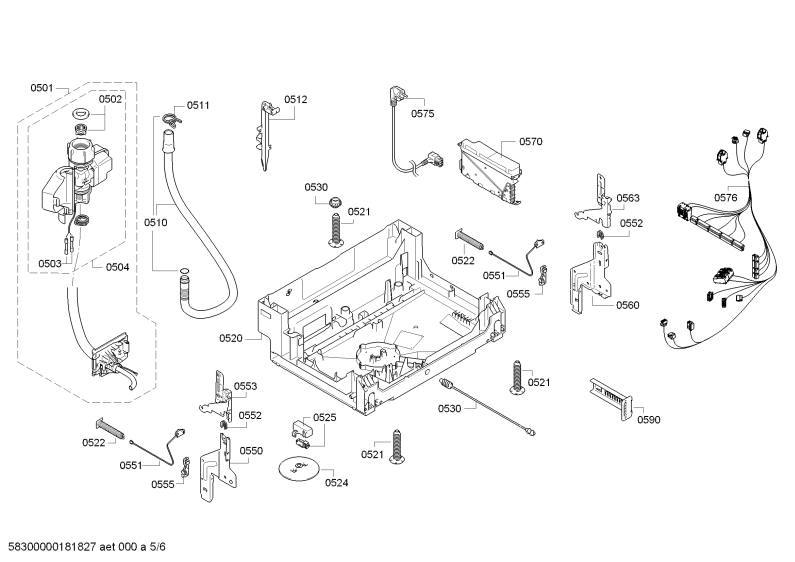 Diagram 5