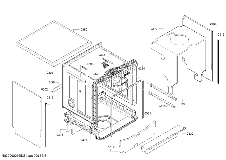 Diagram 3