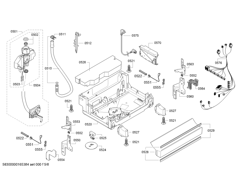 Diagram 5
