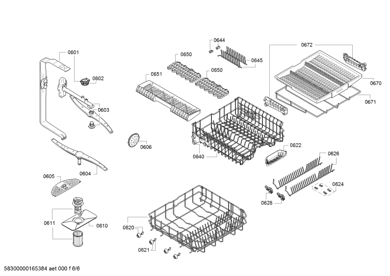 Diagram 6