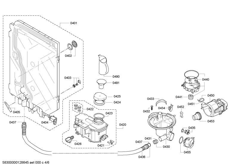 Diagram 4