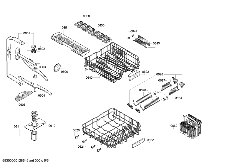 Diagram 6