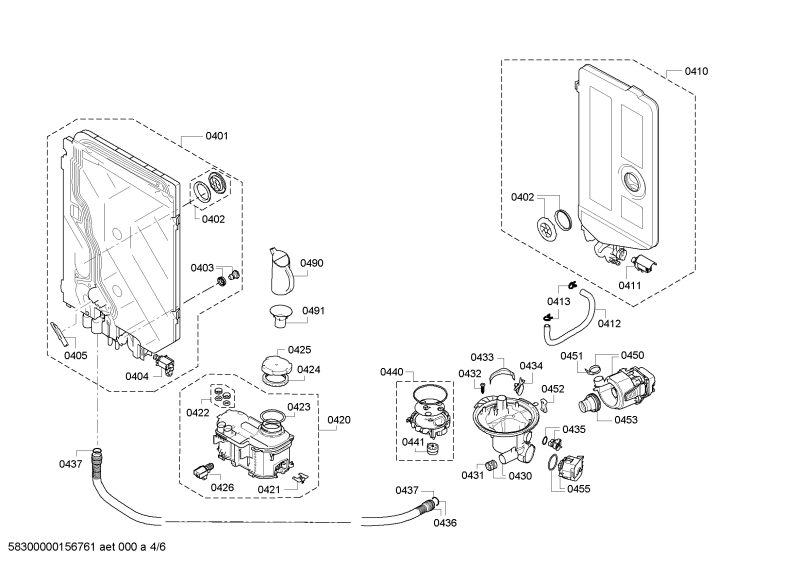 Diagram 4