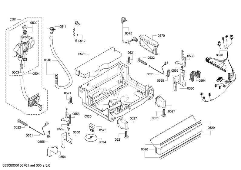 Diagram 5