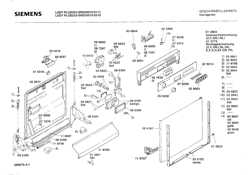 Diagram 1