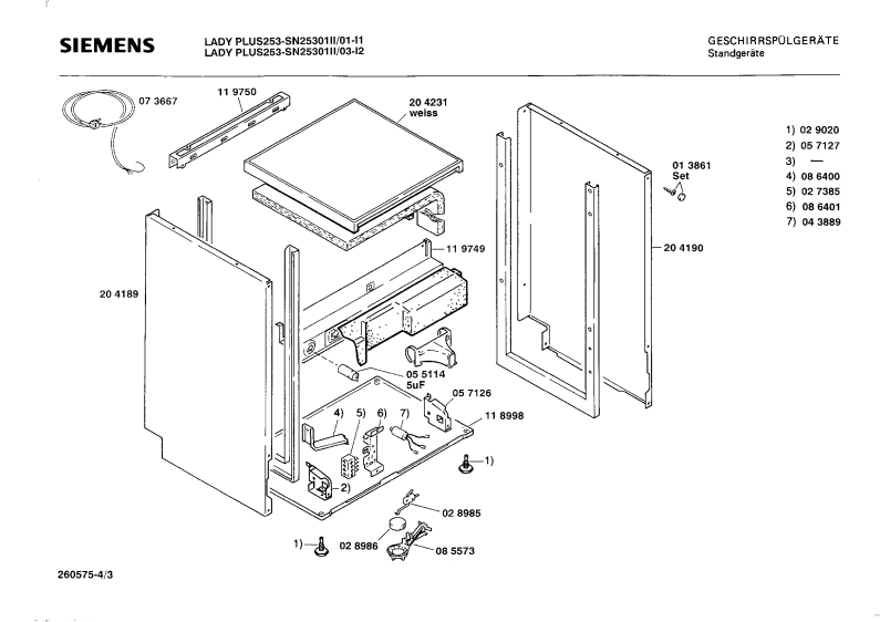 Diagram 3