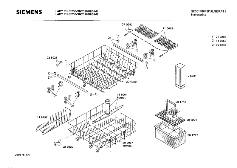 Diagram 4