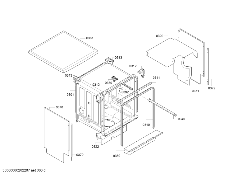 Diagram 3