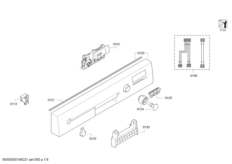 Diagram 1