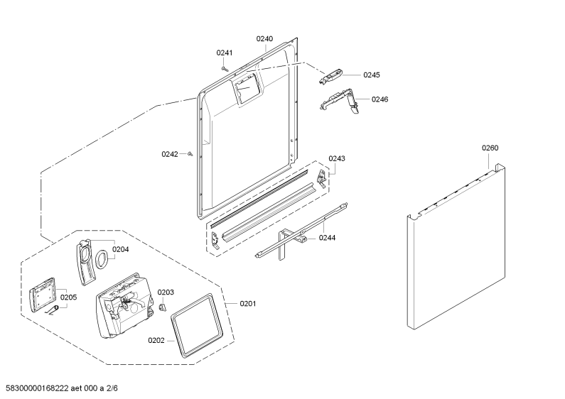 Diagram 2