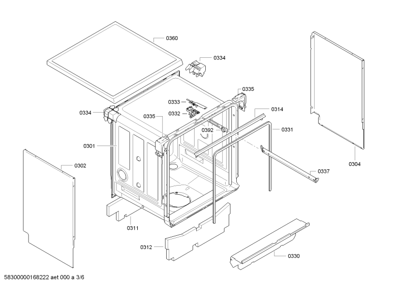 Diagram 3