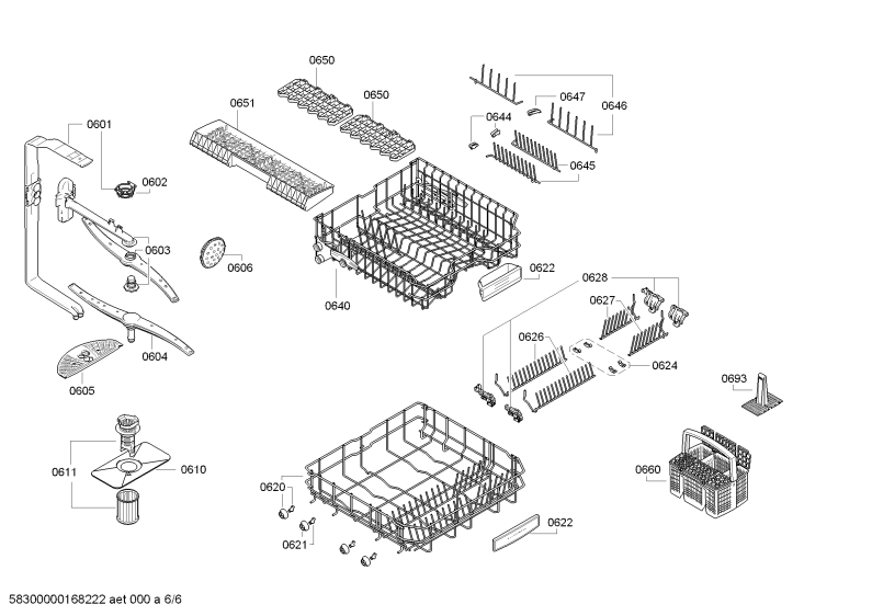 Diagram 6