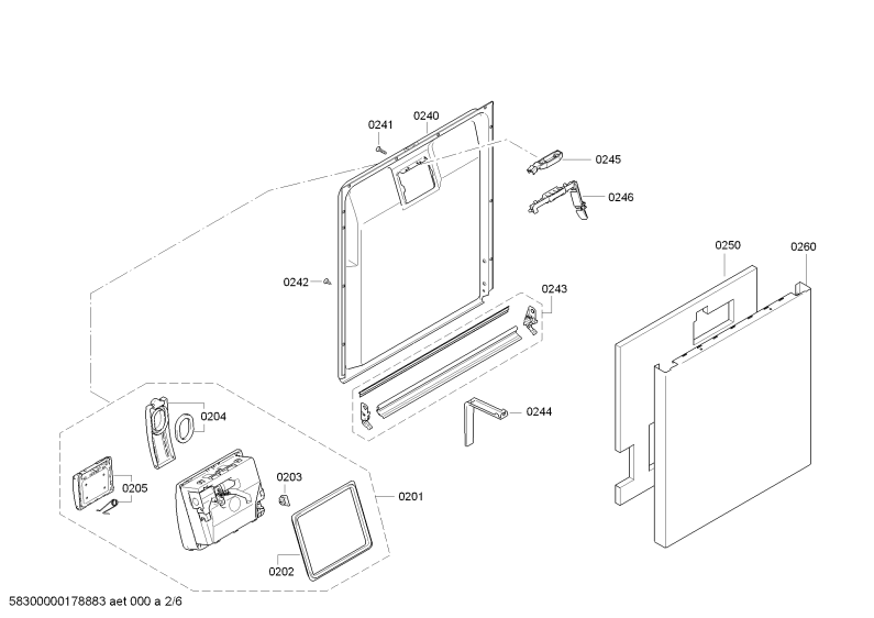 Diagram 2