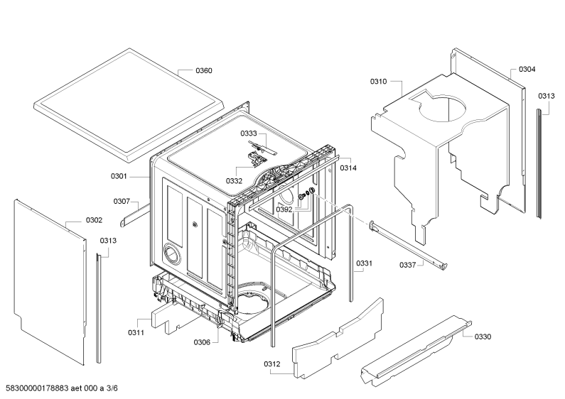 Diagram 3