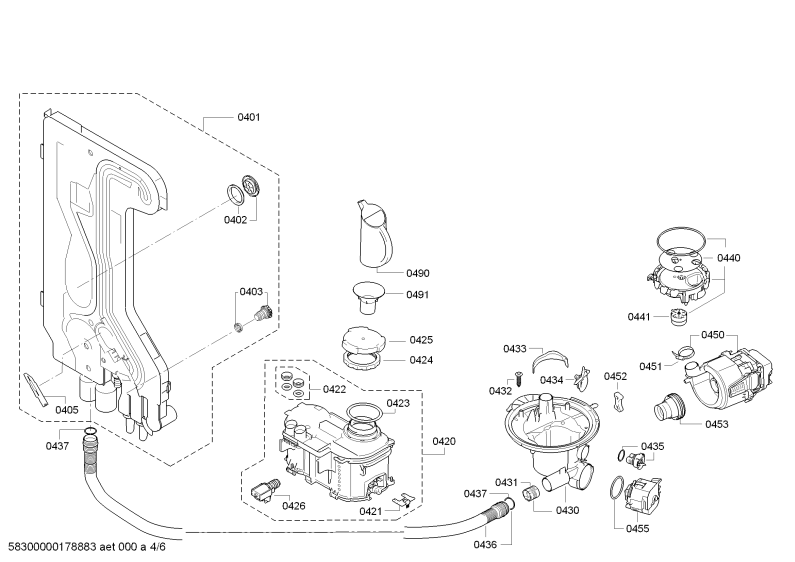 Diagram 4