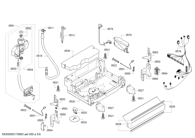 Diagram 5