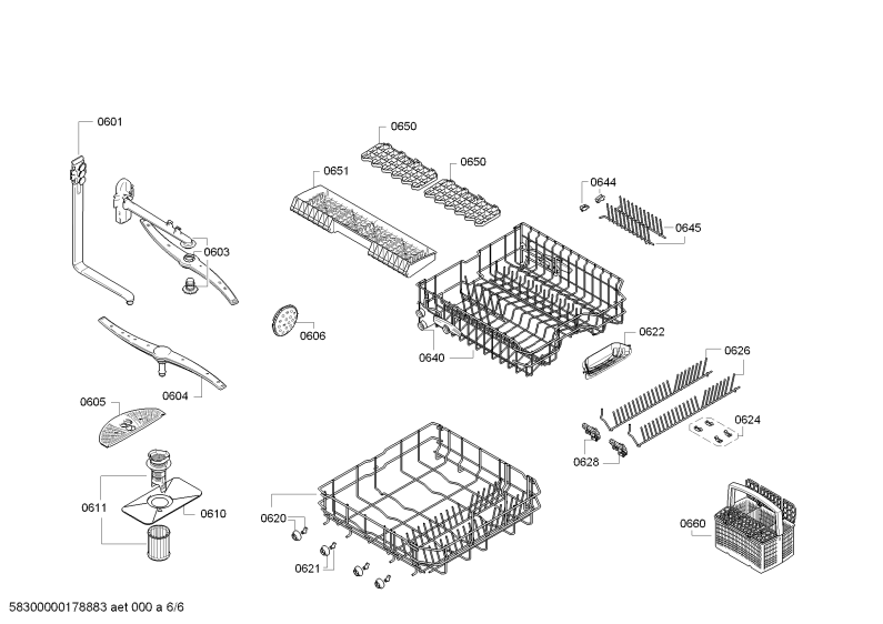 Diagram 6