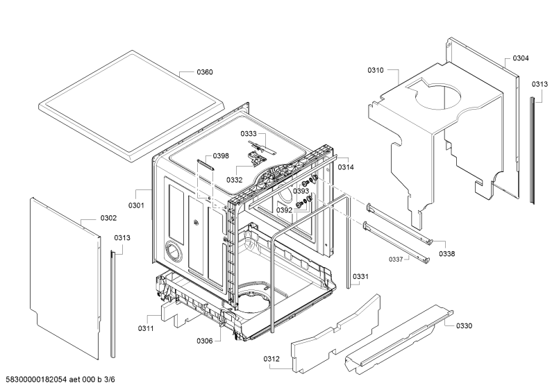 Diagram 3