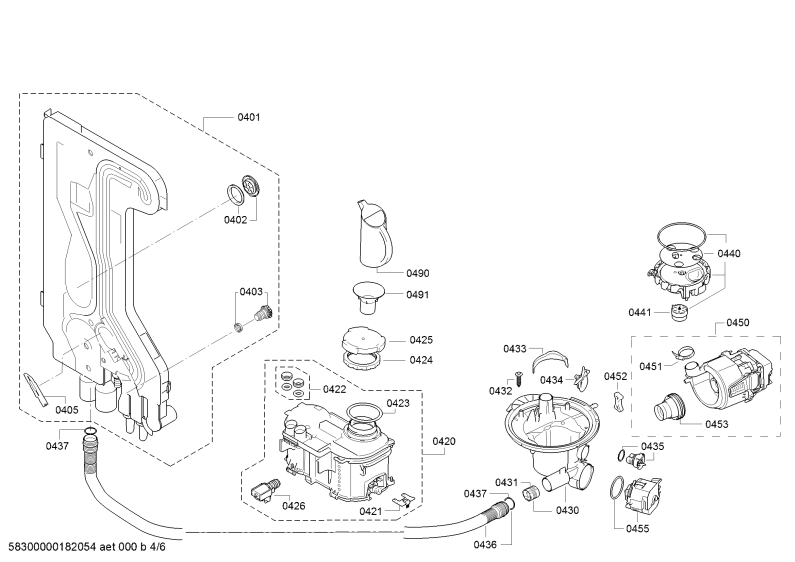 Diagram 4