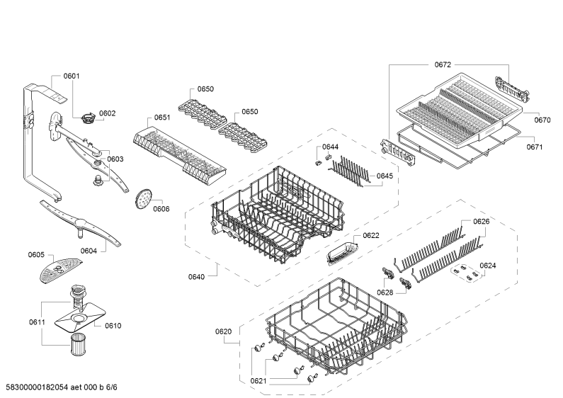 Diagram 6