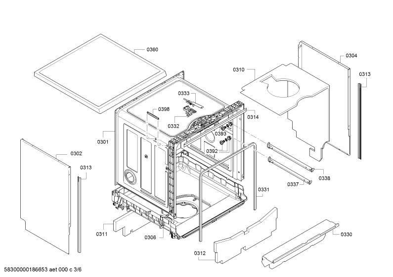 Diagram 3
