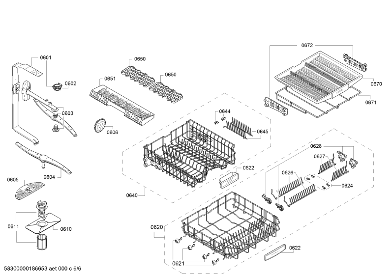 Diagram 6