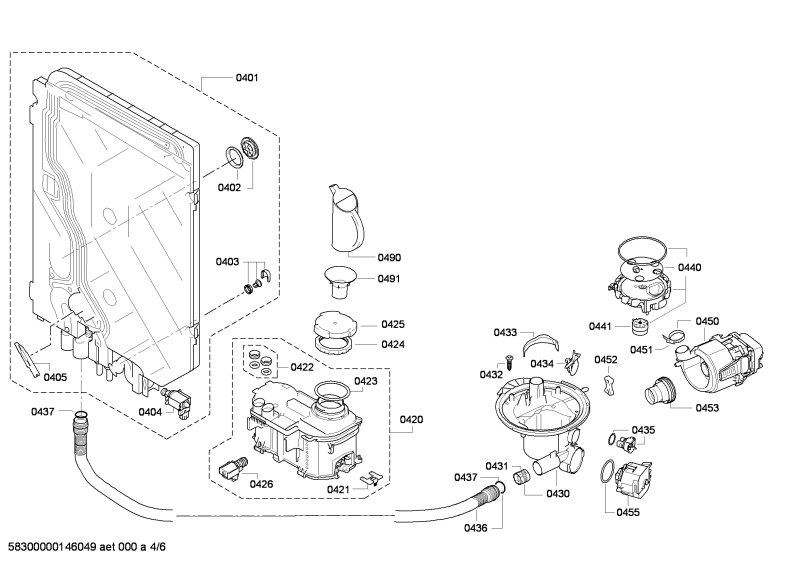 Diagram 4