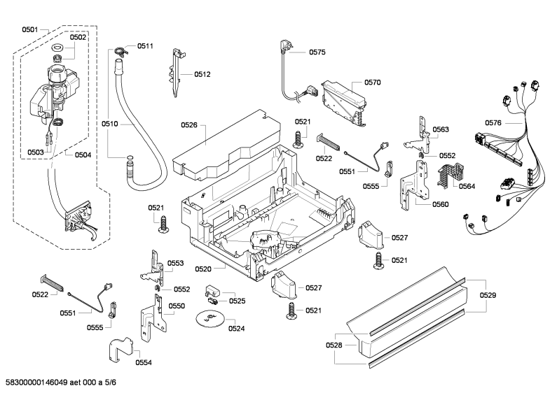 Diagram 5
