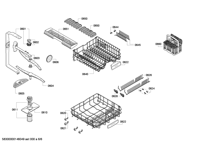 Diagram 6