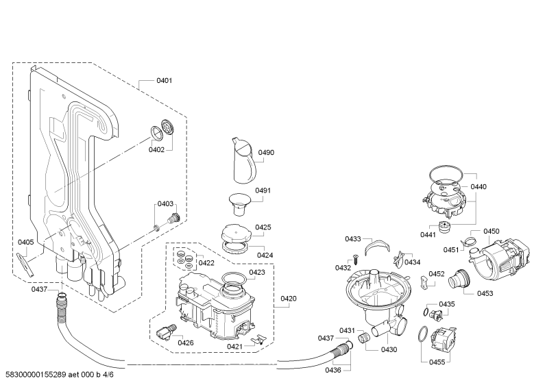 Diagram 4