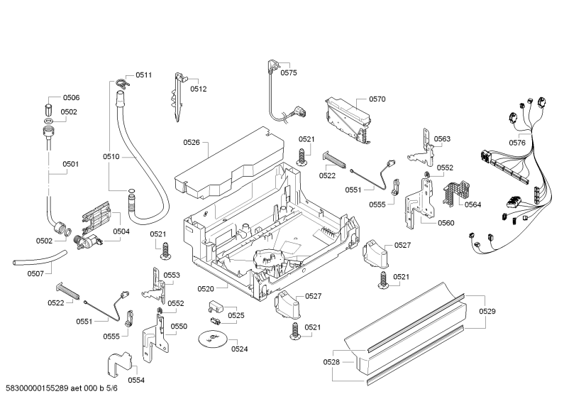 Diagram 5