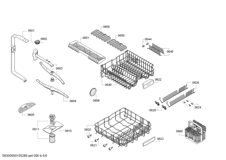 Diagram 6