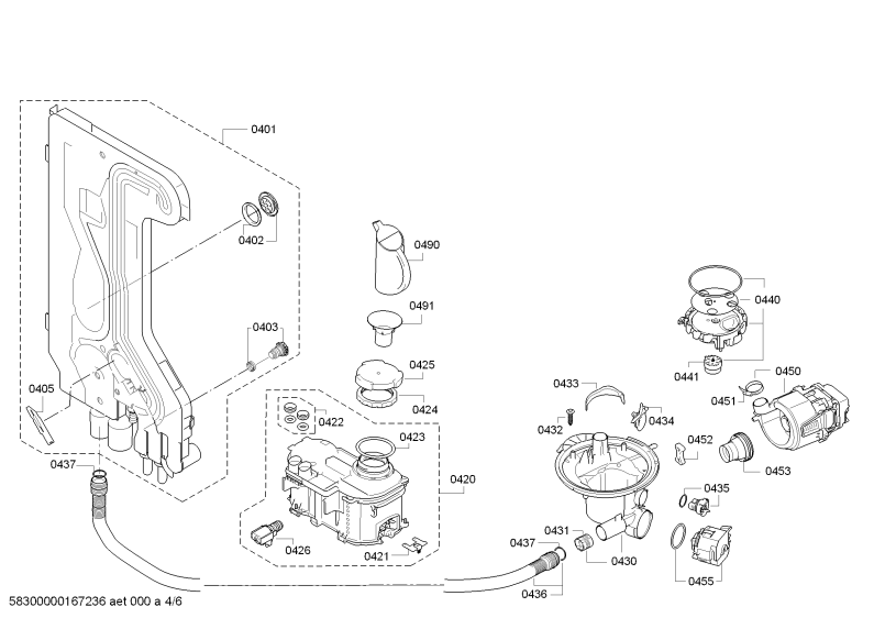 Diagram 4