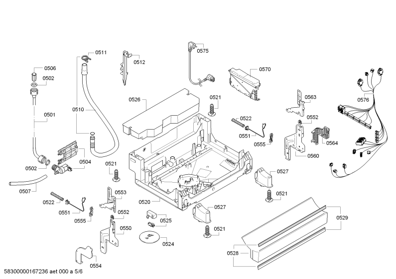 Diagram 5