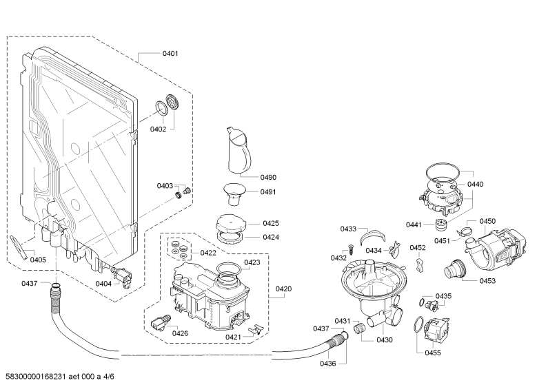 Diagram 4