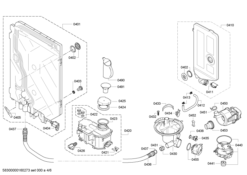 Diagram 4