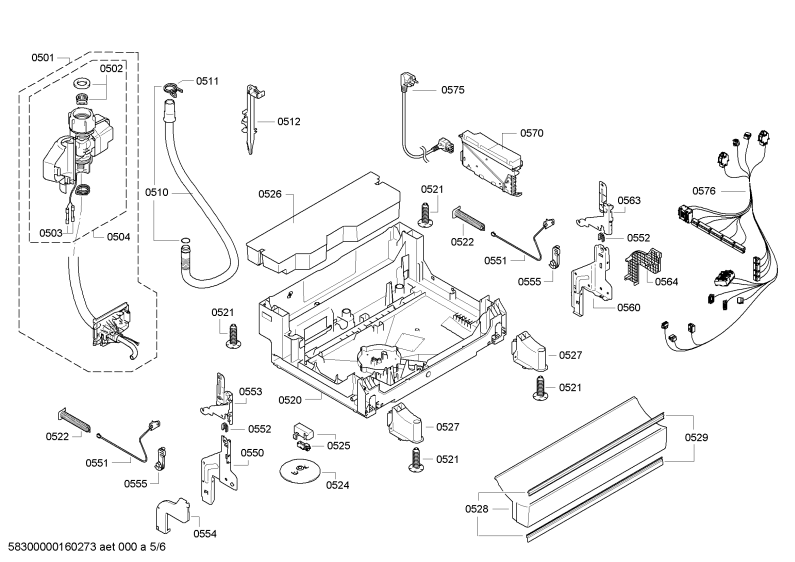 Diagram 5