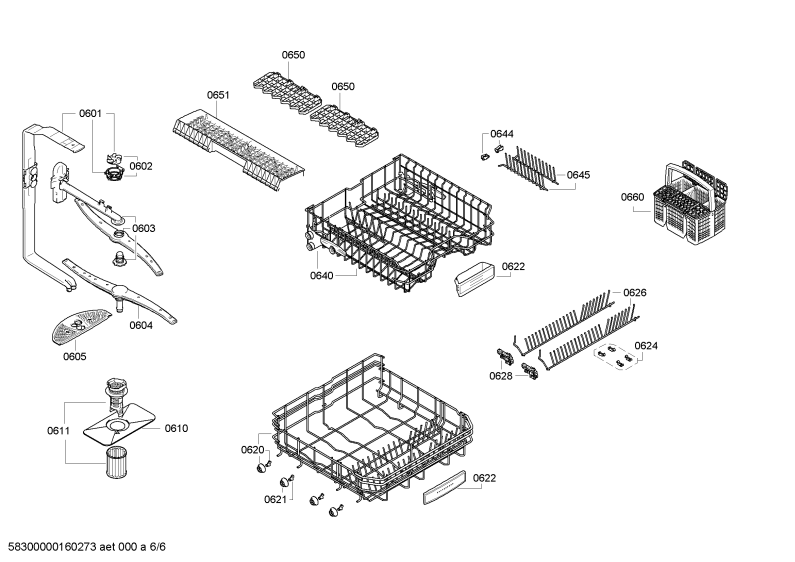 Diagram 6