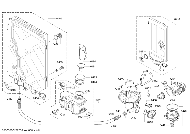 Diagram 4