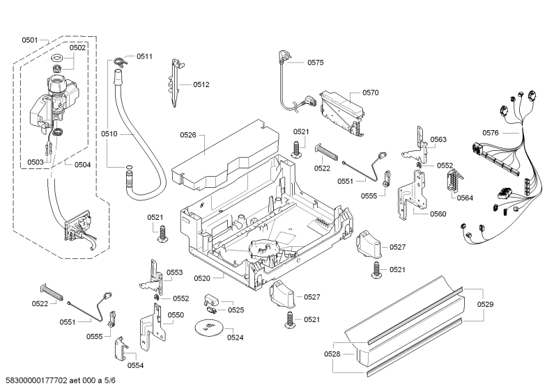 Diagram 5
