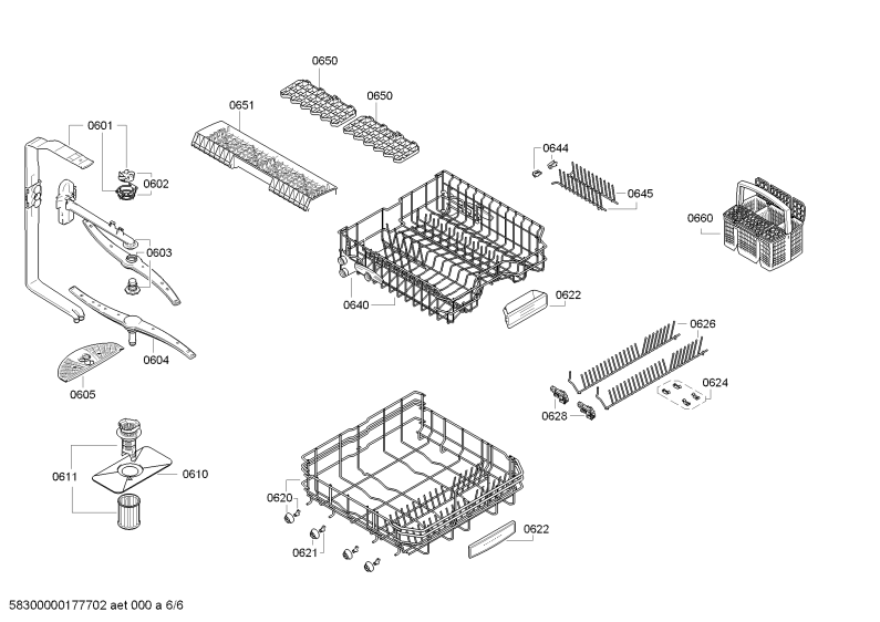 Diagram 6