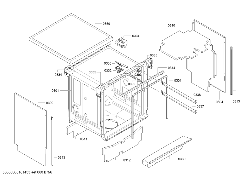 Diagram 3