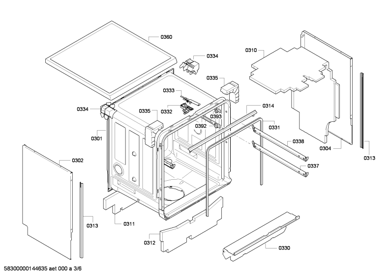 Diagram 3