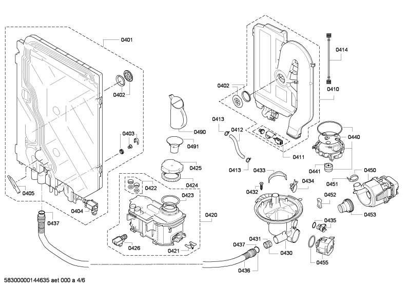 Diagram 4