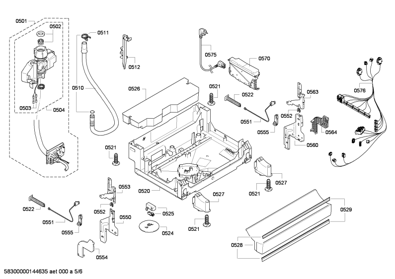 Diagram 5